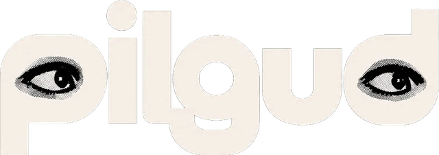 Pilgud