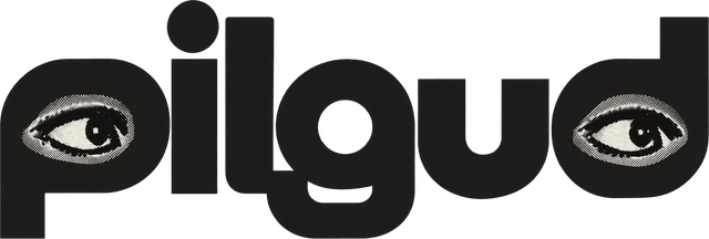 Pilgud