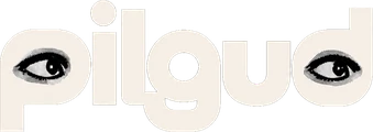 Pilgud